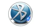 Download IVT BlueSoleil