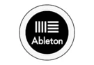 Download Ableton live Suite 2025