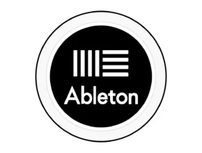 Download Ableton live Suite 2025