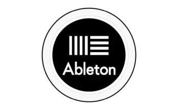 Download Ableton live Suite 2025