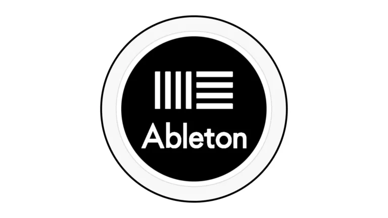 Download Ableton live Suite 2025