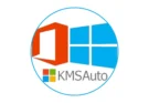 Download KMSAuto++ v1.7.5