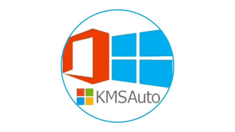Download KMSAuto++ v1.7.5