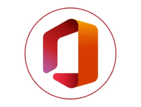 Download Activator Microsoft Office Pro