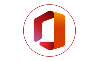 Download Activator Microsoft Office Pro