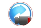 Download Any Video Converter Ultimate