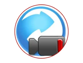 Download Any Video Converter Ultimate