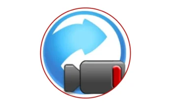 Download Any Video Converter Ultimate