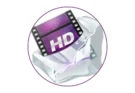 Download Aoao Video Watermark Pro