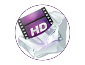 Download Aoao Video Watermark Pro
