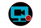 Download CyberLink Screen Recorder Deluxe