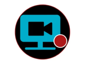 Download CyberLink Screen Recorder Deluxe