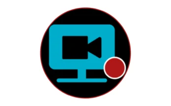 Download CyberLink Screen Recorder Deluxe