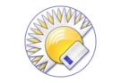 Download Directory Opus Pro 2025