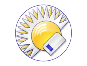 Download Directory Opus Pro 2025