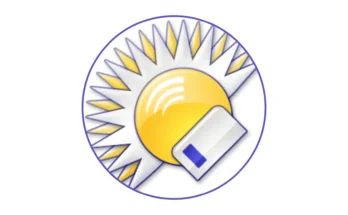 Download Directory Opus Pro 2025