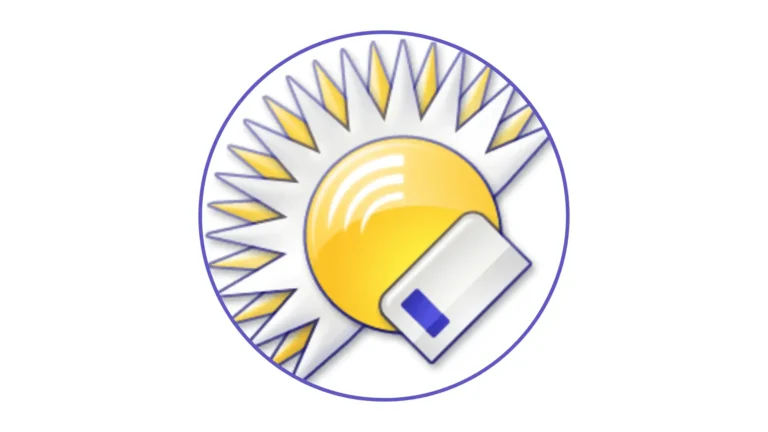 Download Directory Opus Pro 2025