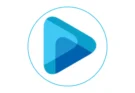 Download EasyWorship 7