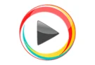 Download Explaindio Video Creator Platinum