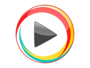 Download Explaindio Video Creator Platinum