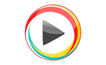 Download Explaindio Video Creator Platinum