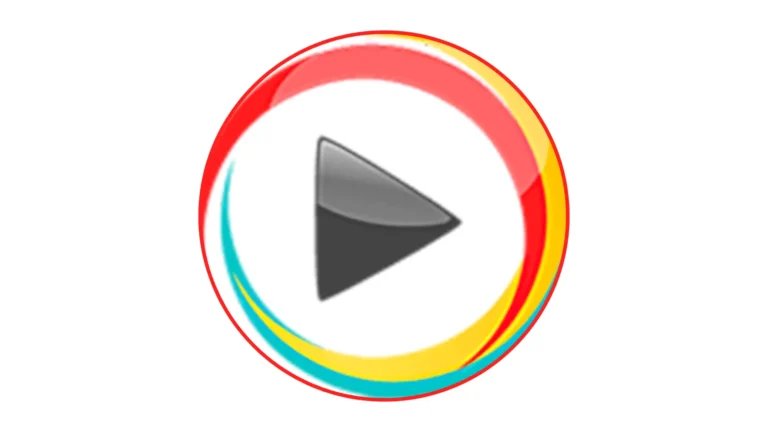 Download Explaindio Video Creator Platinum
