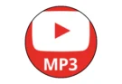 Download Free YouTube to MP3 Converter 2025