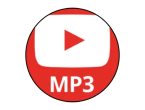 Download Free YouTube to MP3 Converter 2025