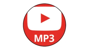 Download Free YouTube to MP3 Converter 2025