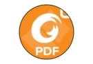 Download Foxit PDF Reader 2025
