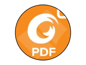 Download Foxit PDF Reader 2025