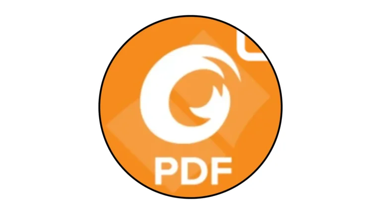Download Foxit PDF Reader 2025