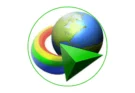 Download Internet Download Manager
