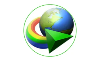 Download Internet Download Manager