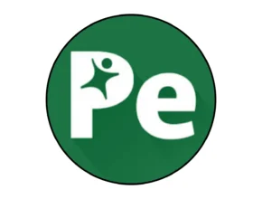 Download iSkysoft PDF Editor Pro