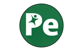Download iSkysoft PDF Editor Pro