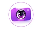 Download iToon Full