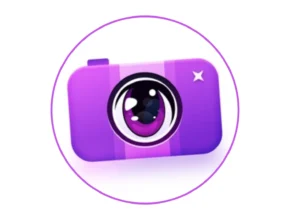 Download iToon Full