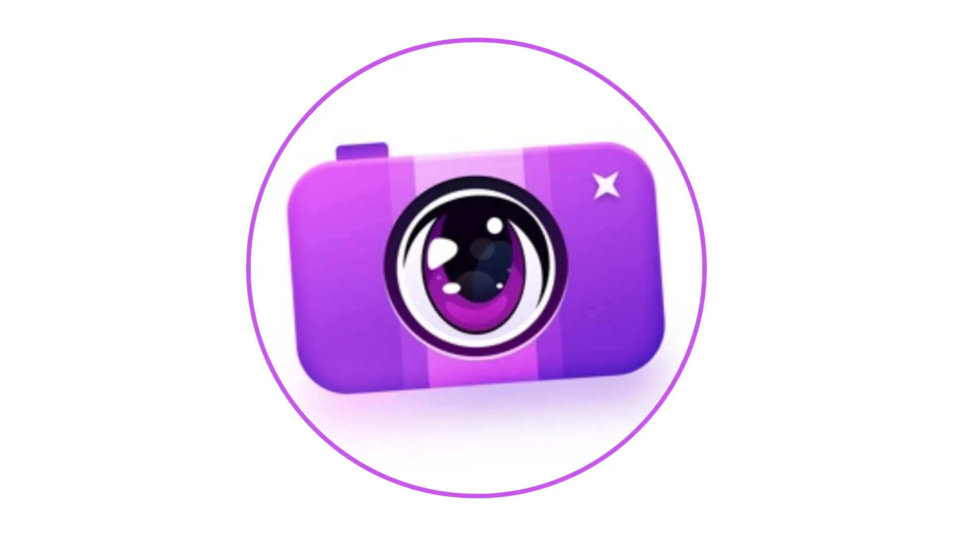 Download iToon Full 
