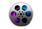 Download MacX HD Video Converter Pro