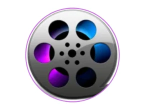 Download MacX HD Video Converter Pro
