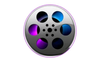 Download MacX HD Video Converter Pro