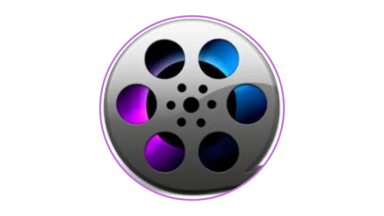 Download MacX HD Video Converter Pro