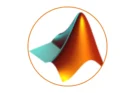 Download MathWorks MATLAB R2021a