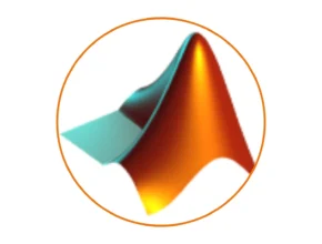 Download MathWorks MATLAB R2021a