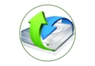Download R-Studio Network Edition 2025