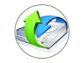 Download R-Studio Network Edition 2025