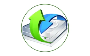 Download R-Studio Network Edition 2025