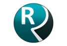 Download Registry Reviver Full