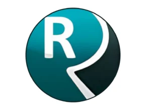 Download Registry Reviver Full